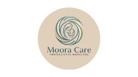 Moora Care