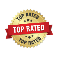 Top Rated
